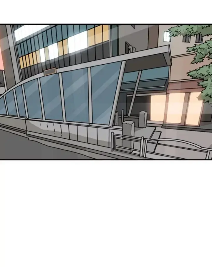 漫画《鲨鱼》68.永远的冠军第63张图