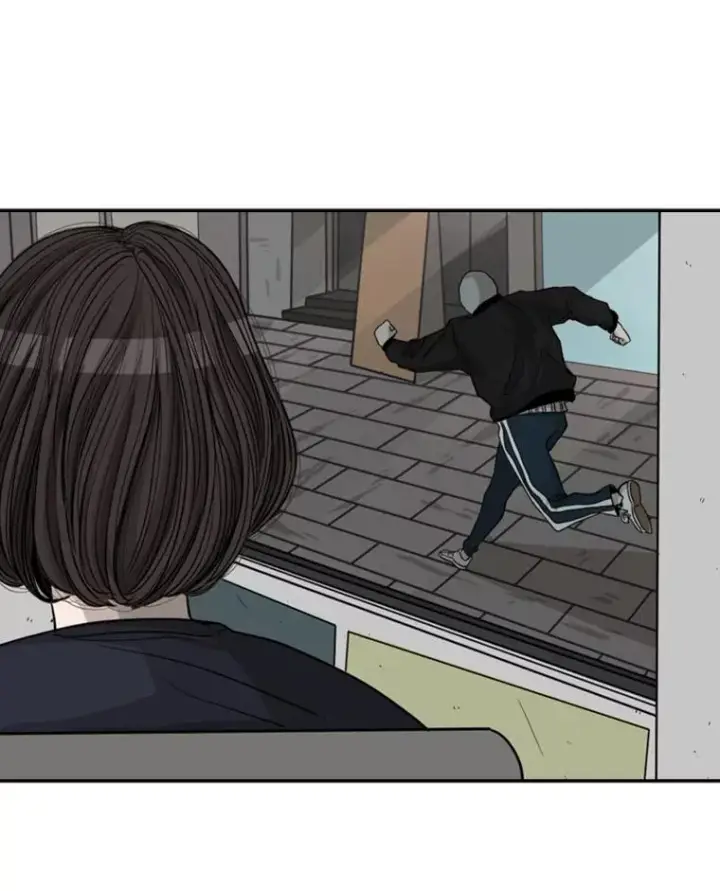 漫画《鲨鱼》68.永远的冠军第74张图