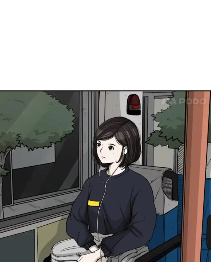 漫画《鲨鱼》68.永远的冠军第75张图