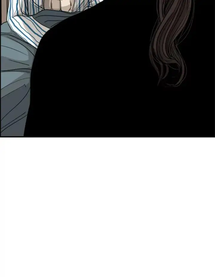 漫画《鲨鱼》68.永远的冠军第96张图
