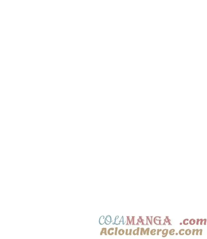 《鲨鱼》6.冲突图105