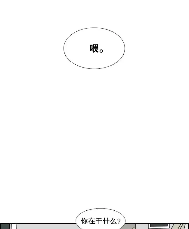 《鲨鱼》6.冲突图115