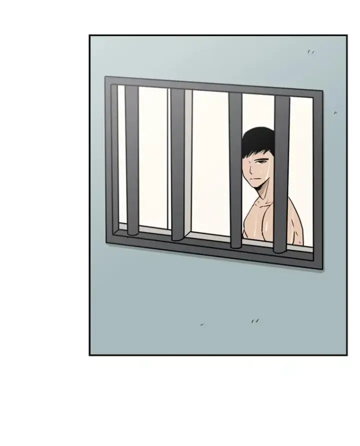 《鲨鱼》6.冲突图15