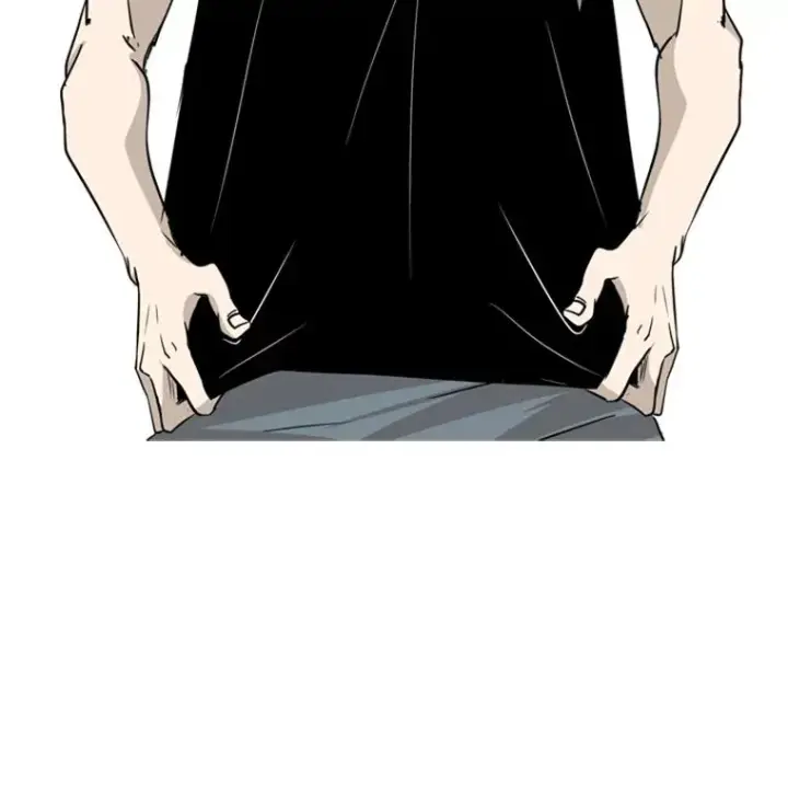 《鲨鱼》6.冲突图19