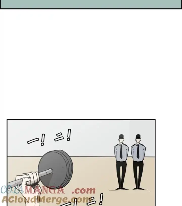 《鲨鱼》6.冲突图21