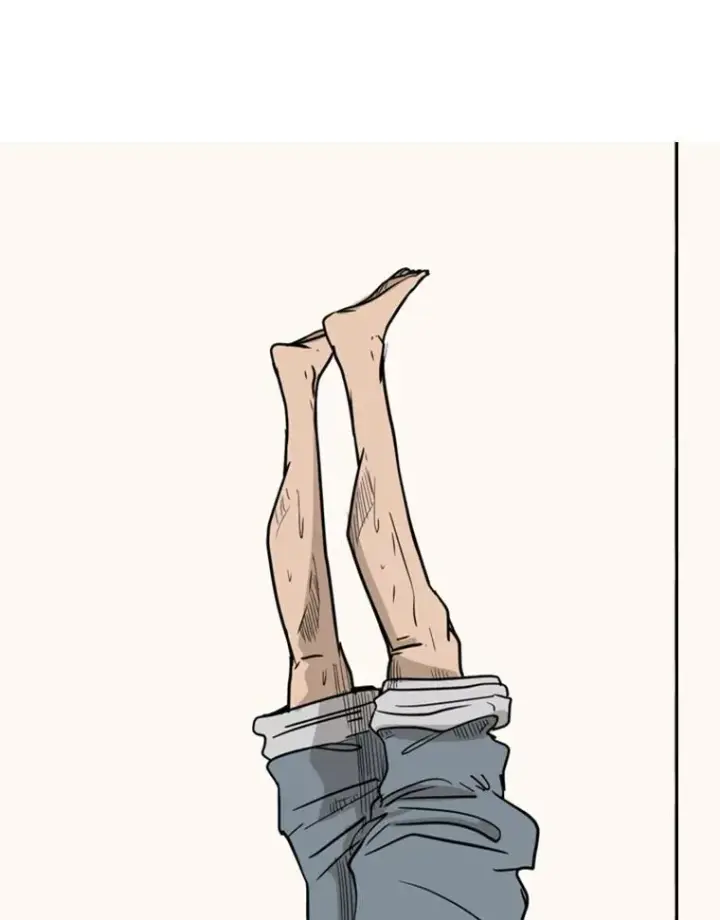 《鲨鱼》6.冲突图3