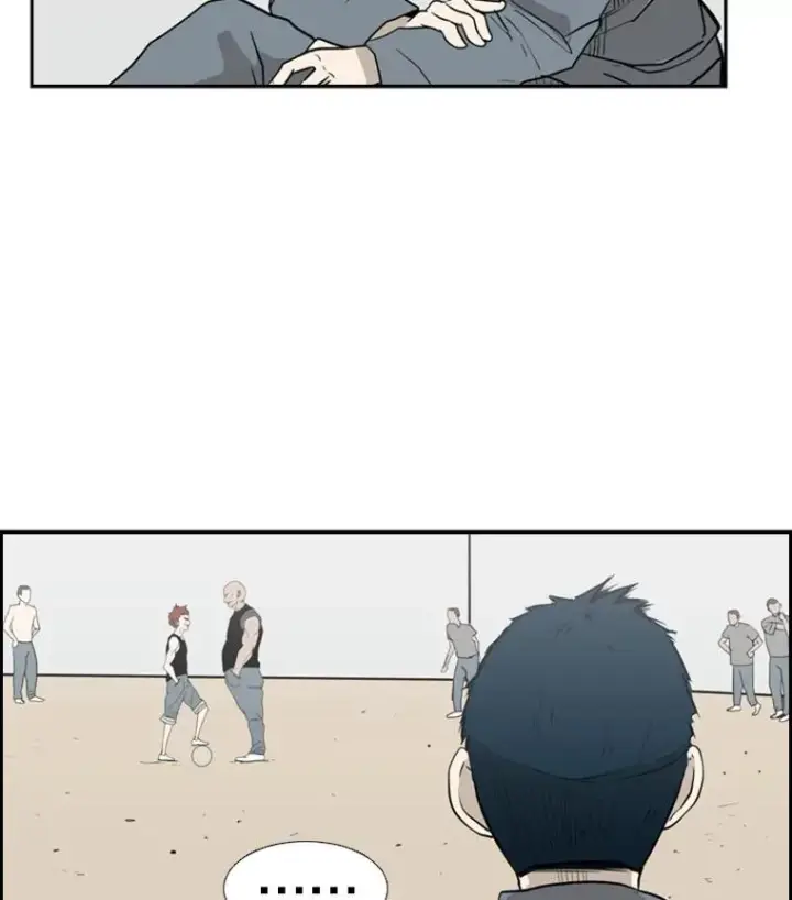 《鲨鱼》6.冲突图35