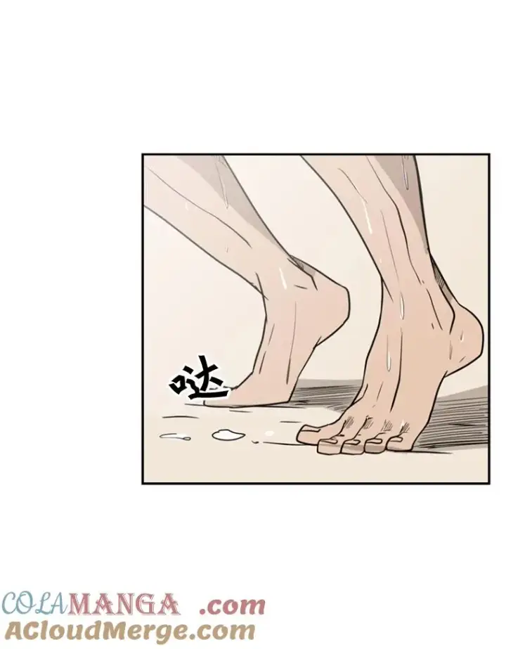 《鲨鱼》6.冲突图5