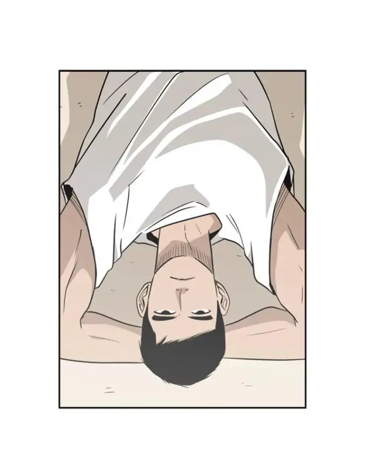 《鲨鱼》6.冲突图70