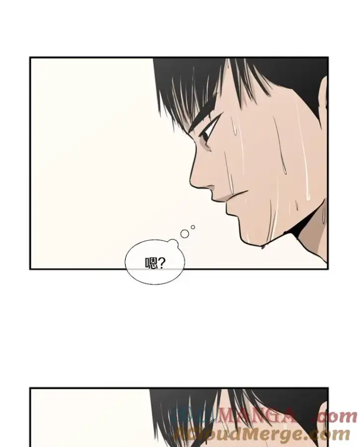 《鲨鱼》6.冲突图9