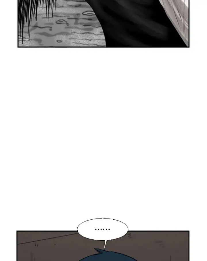 漫画《鲨鱼》69.对峙第102张图