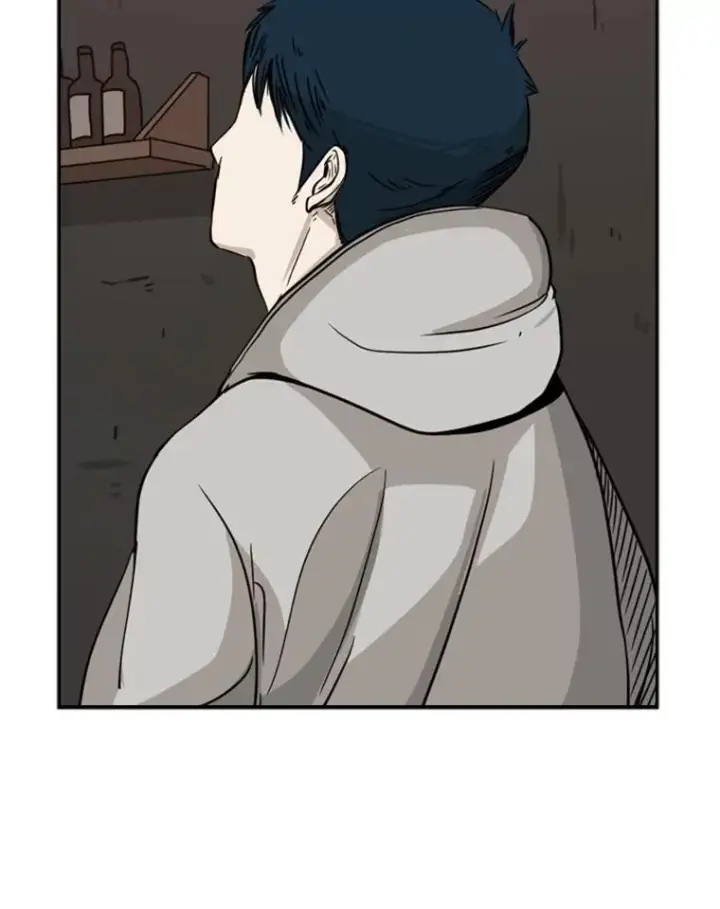 漫画《鲨鱼》69.对峙第103张图