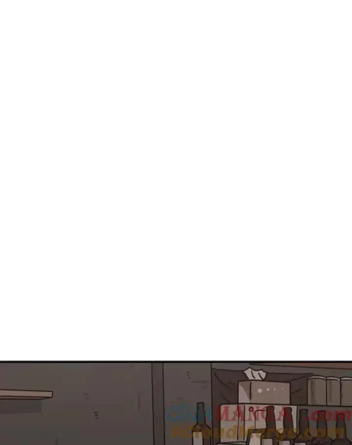 漫画《鲨鱼》69.对峙第109张图