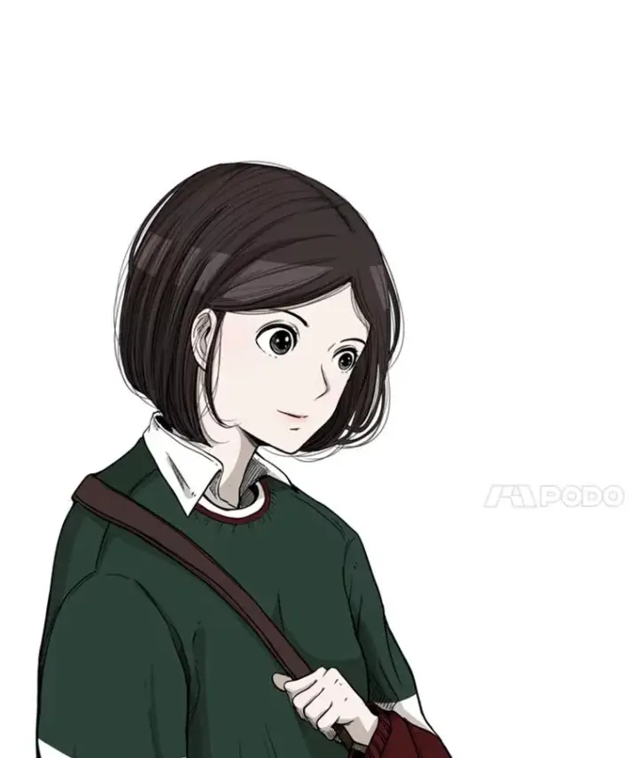 漫画《鲨鱼》69.对峙第11张图