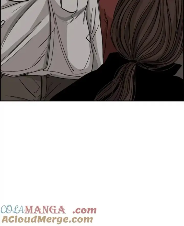 漫画《鲨鱼》69.对峙第113张图