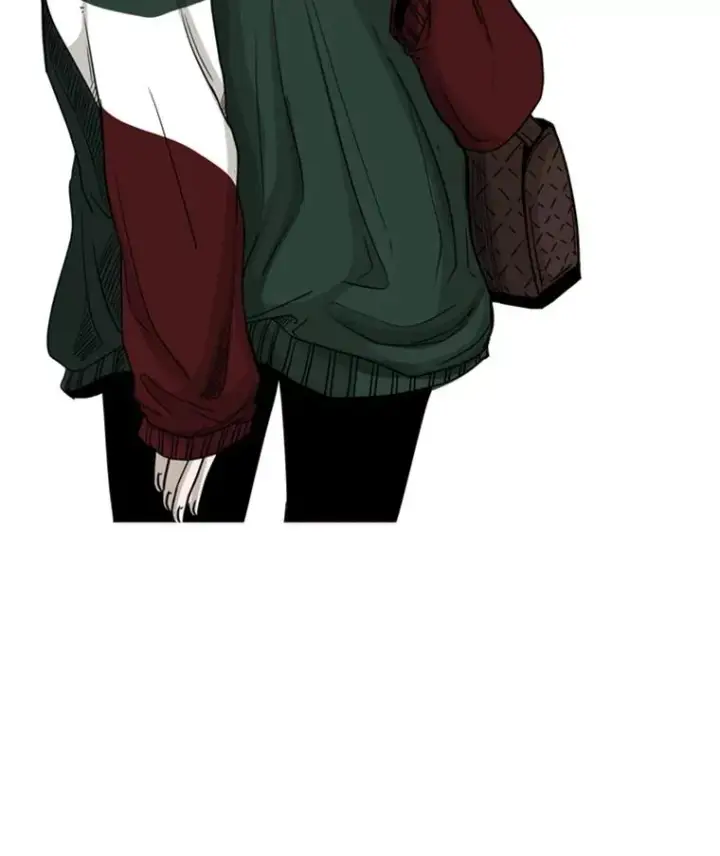 漫画《鲨鱼》69.对峙第12张图