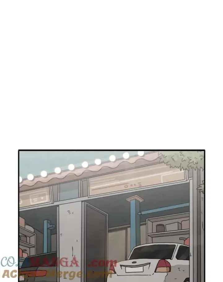 漫画《鲨鱼》69.对峙第13张图
