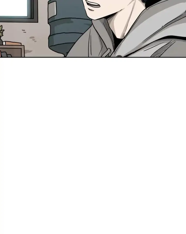 漫画《鲨鱼》69.对峙第22张图