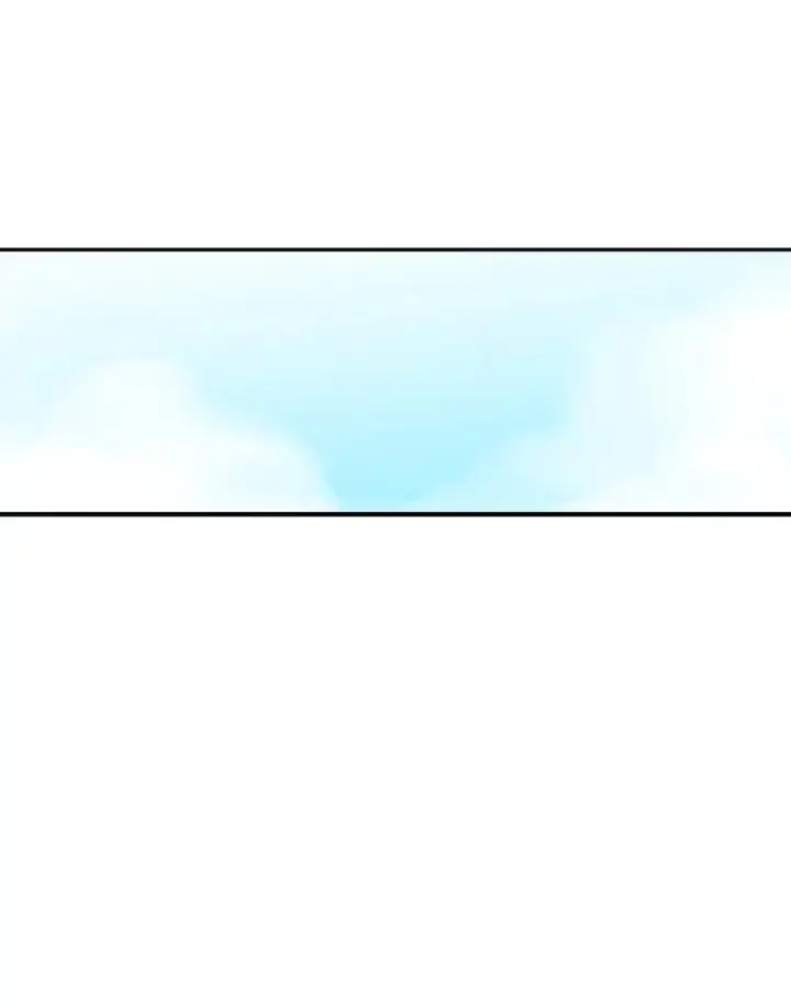 漫画《鲨鱼》69.对峙第23张图