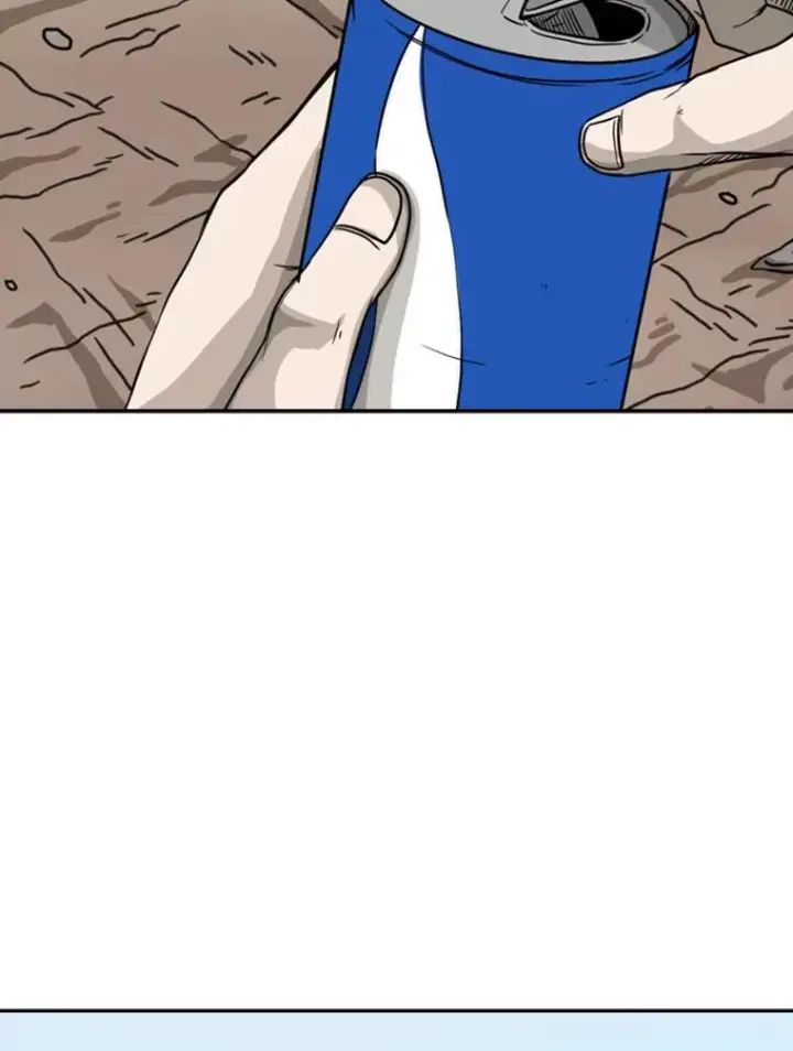 漫画《鲨鱼》69.对峙第26张图