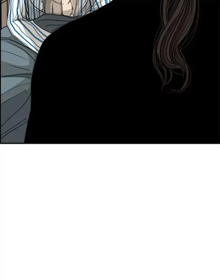 漫画《鲨鱼》69.对峙第3张图
