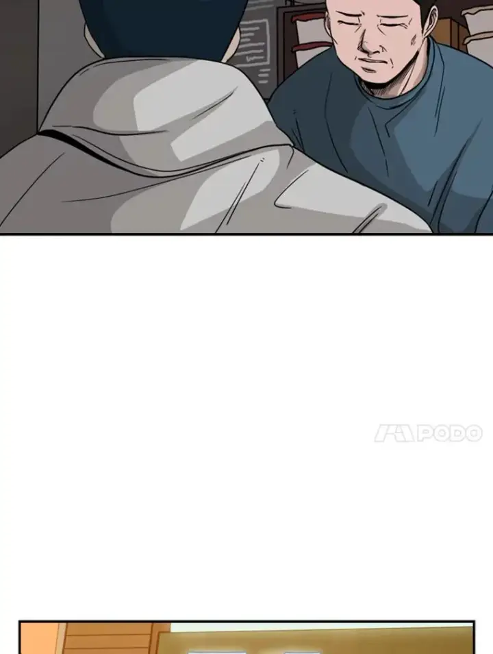 漫画《鲨鱼》69.对峙第31张图