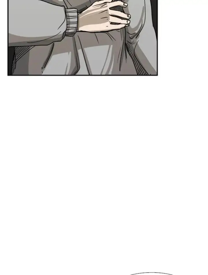 漫画《鲨鱼》69.对峙第42张图