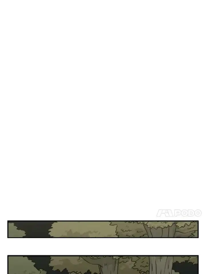 漫画《鲨鱼》69.对峙第47张图
