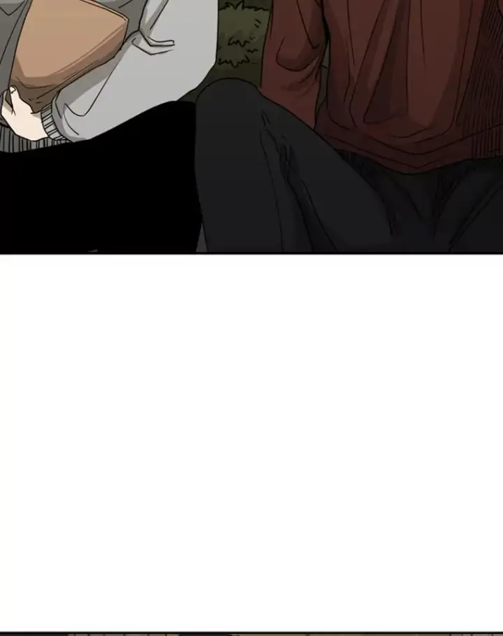 漫画《鲨鱼》69.对峙第58张图