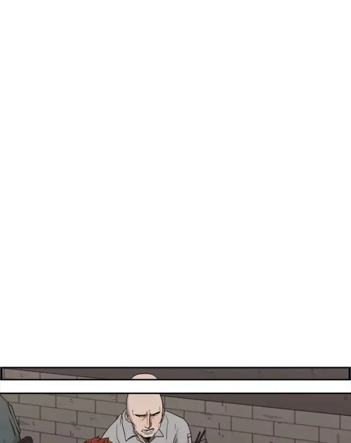 漫画《鲨鱼》69.对峙第92张图