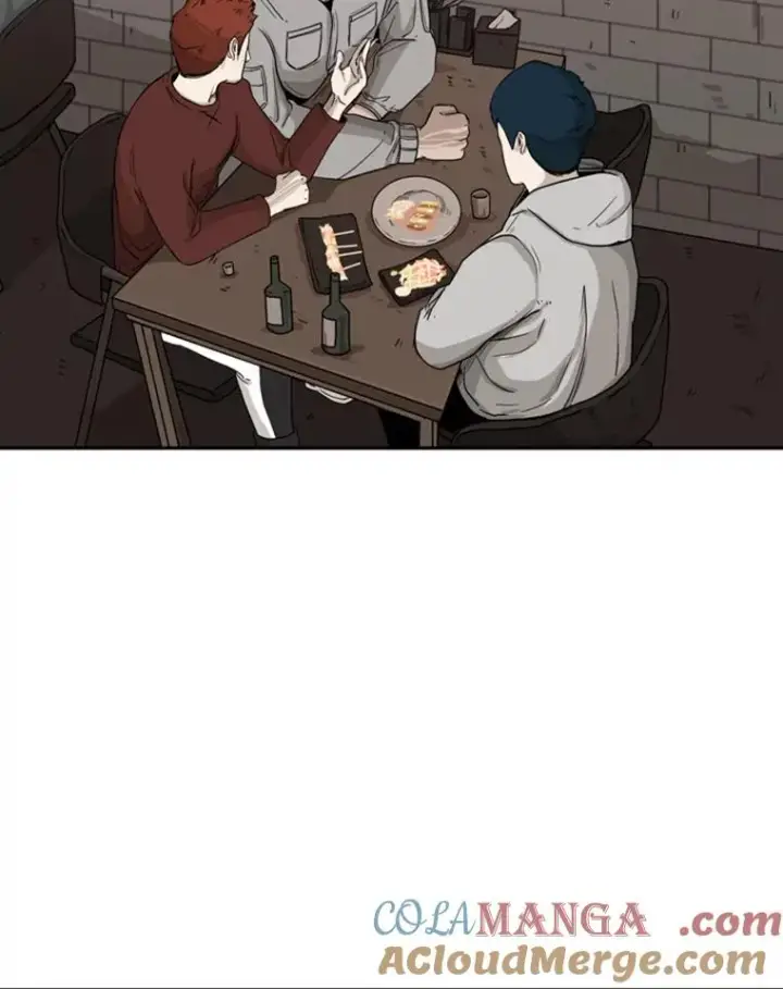 漫画《鲨鱼》69.对峙第93张图