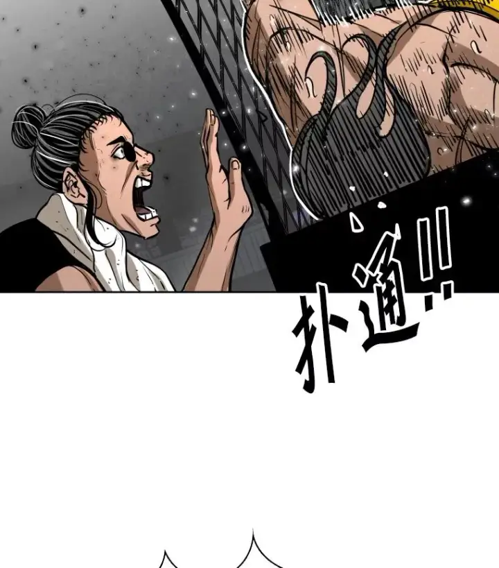 《鲨鱼》292.巴西利的危机图2