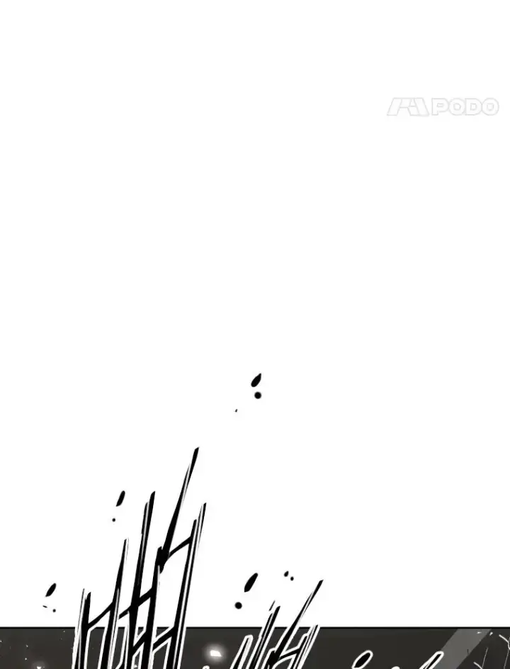 《鲨鱼》292.巴西利的危机图47
