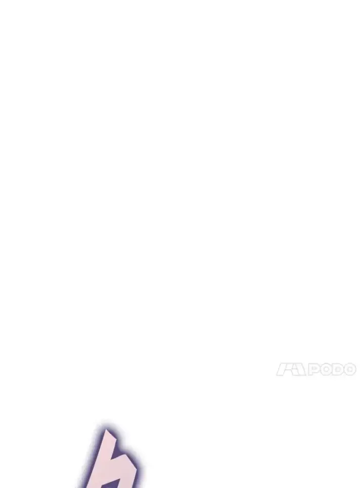 《鲨鱼》292.巴西利的危机图8