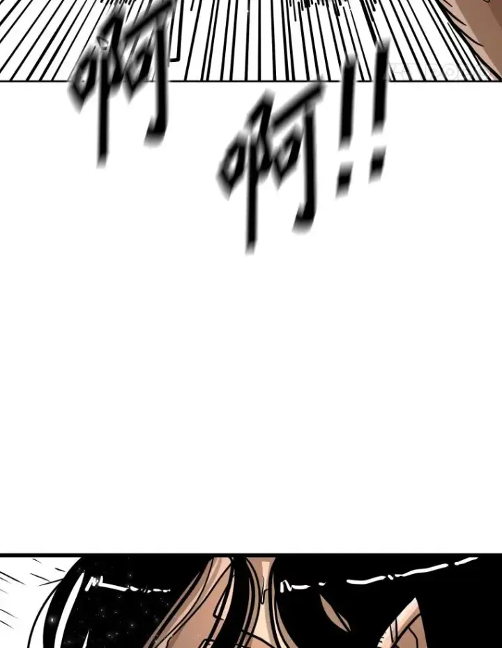 《鲨鱼》293.两败俱伤之胜图48