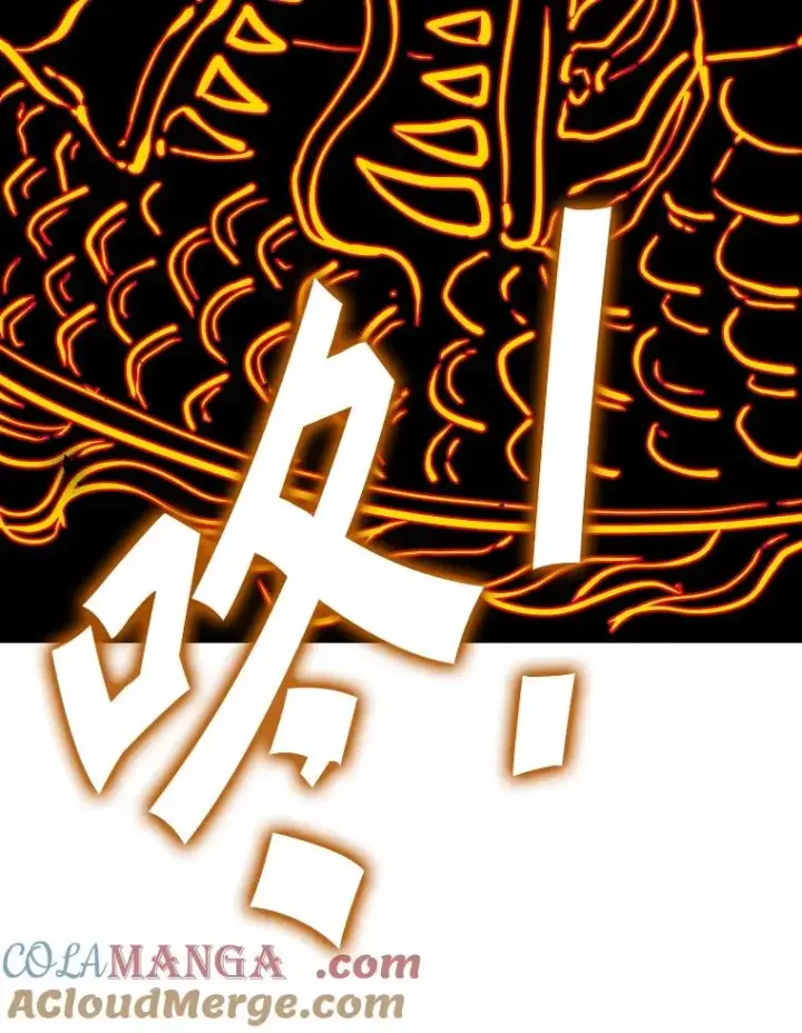《鲨鱼》293.两败俱伤之胜图53