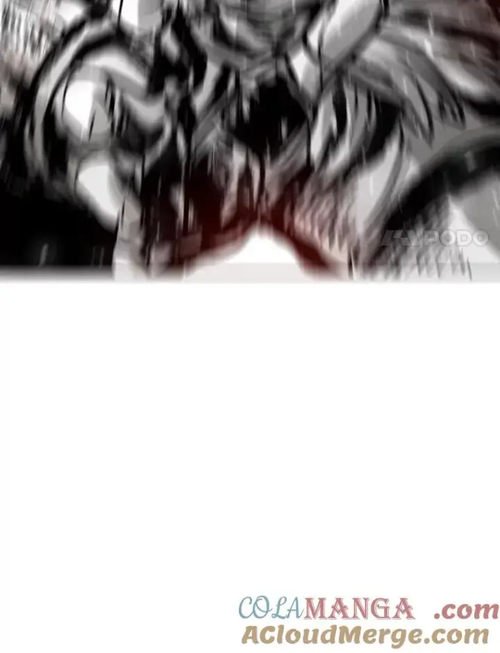 《鲨鱼》293.两败俱伤之胜图61
