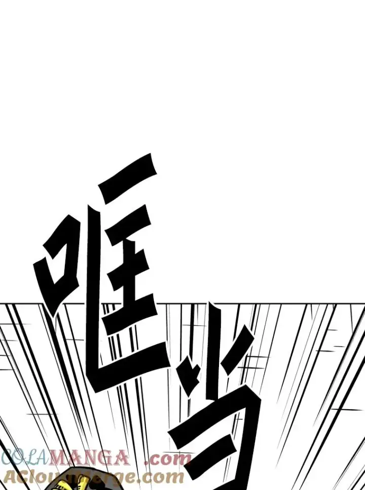 《鲨鱼》293.两败俱伤之胜图69