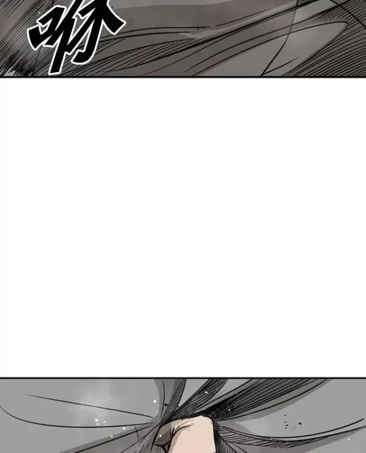 漫画《鲨鱼》70.对峙（2）第102张图
