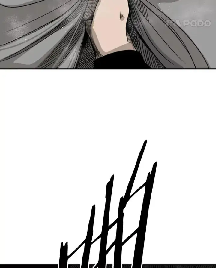 漫画《鲨鱼》70.对峙（2）第103张图