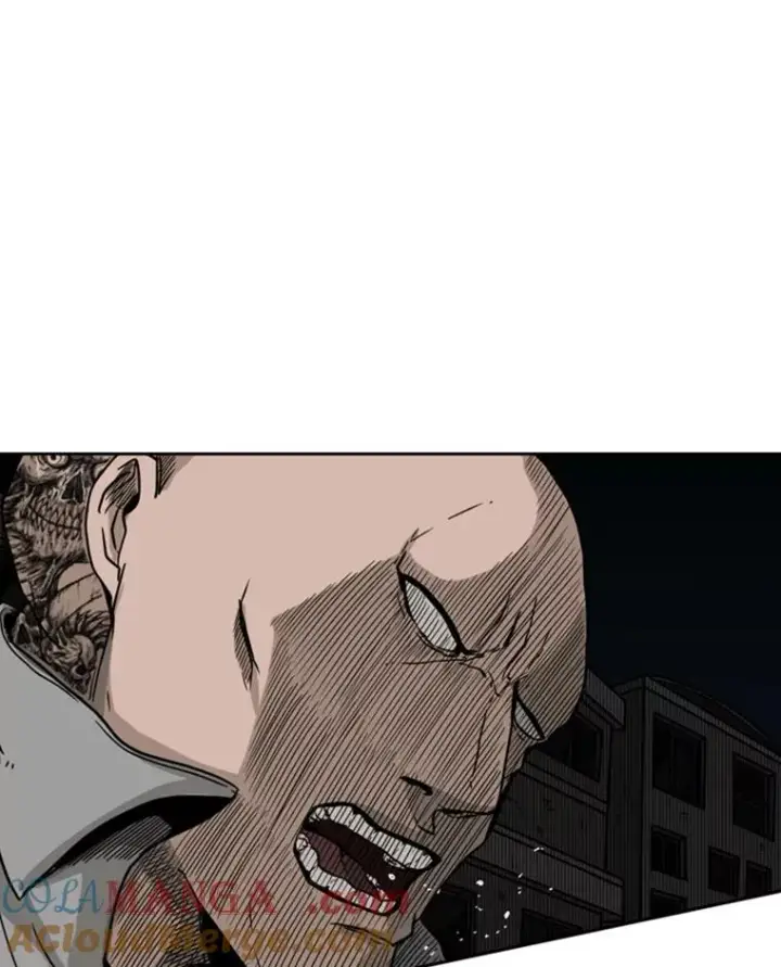 漫画《鲨鱼》70.对峙（2）第105张图