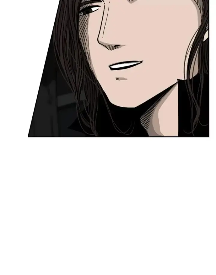 漫画《鲨鱼》70.对峙（2）第115张图
