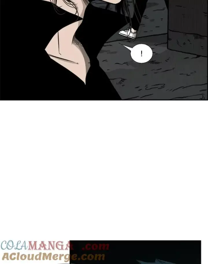 漫画《鲨鱼》70.对峙（2）第117张图