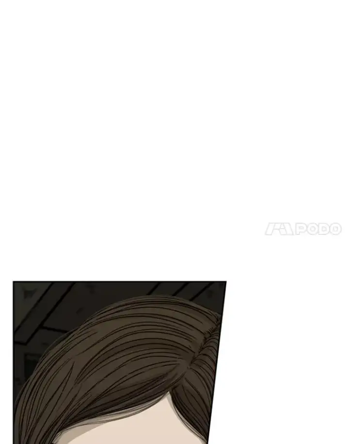 漫画《鲨鱼》70.对峙（2）第123张图