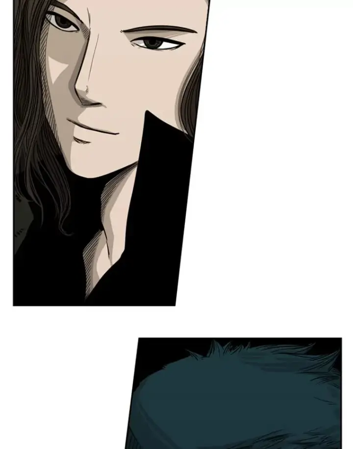 漫画《鲨鱼》70.对峙（2）第124张图
