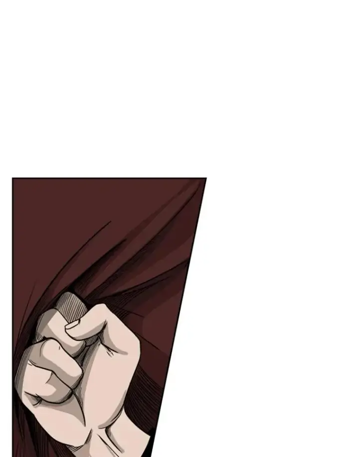 漫画《鲨鱼》70.对峙（2）第34张图