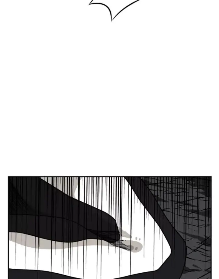 漫画《鲨鱼》70.对峙（2）第39张图