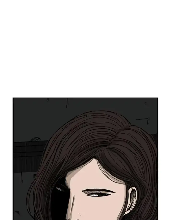 漫画《鲨鱼》70.对峙（2）第43张图