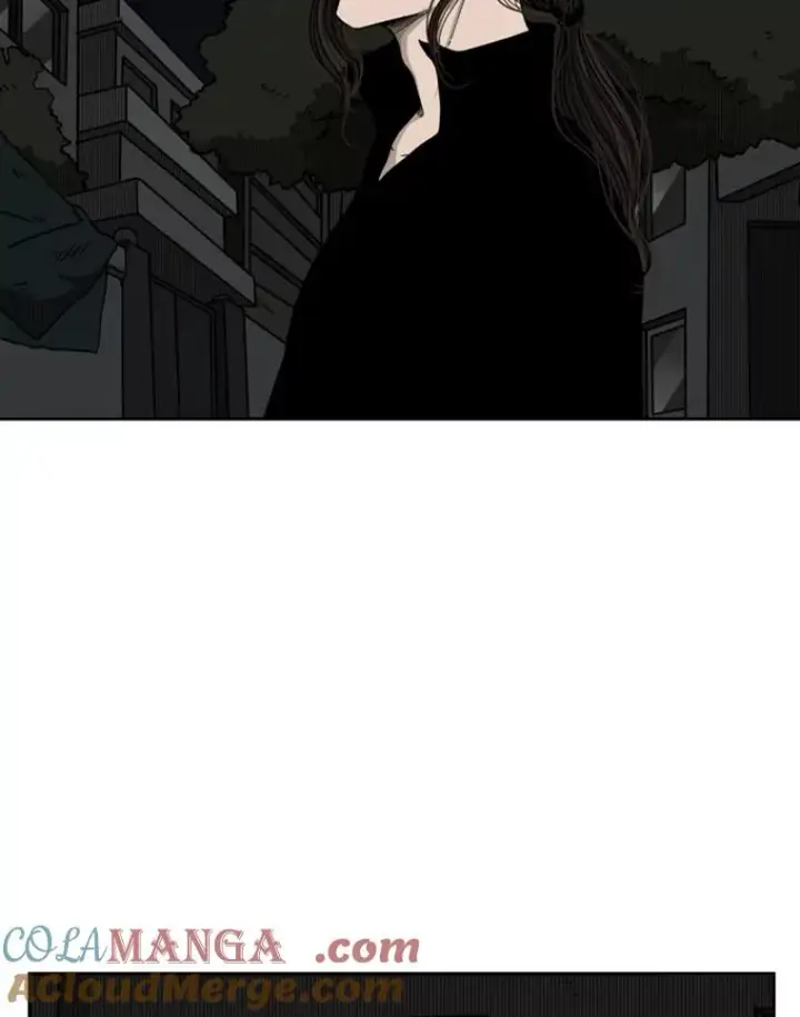漫画《鲨鱼》70.对峙（2）第49张图