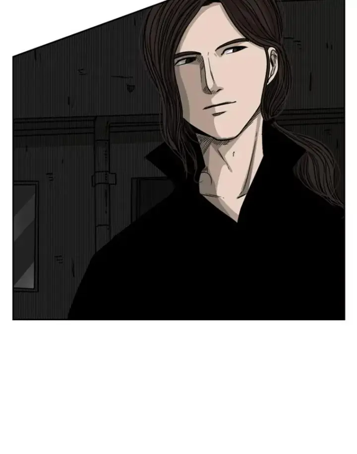 漫画《鲨鱼》70.对峙（2）第51张图